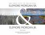 Art and Life in Louisiana Elemore Morgan Sr  Elemore Morgan Jr