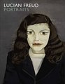 Lucian Freud Portraits Sarah Howgate