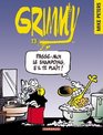 Grimmy tome 13
