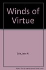 Winds of Virtue
