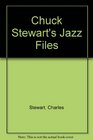 Chuck Stewart's Jazz Files
