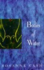 Bodies of Water