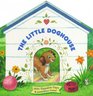 The Little Dog House