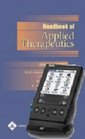 Handbook of Applied Therapeutics for Pda