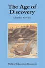 The Age Of Discovery