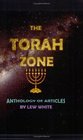 Torah Zone