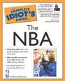 The Complete Idiot's Guide to the NBA