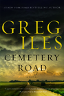 Cemetery Road A Novel