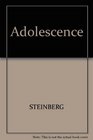 Adolescence Sixth Edition Study Guide