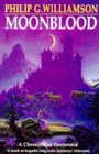 Moonblood