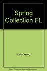 Spring Collection FL