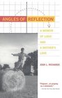 Angles of Reflection: A Memoir of Logic and a Mother's Love