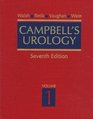 Campbell's Urology