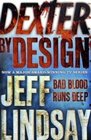 Dexter By Design (Dexter, Bk 4)