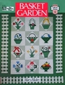 Basket Garden