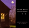 Moon Book