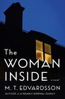 The Woman Inside A Novel