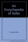 An Encyclopedia of Sofas