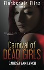 Carnival of Dead Girls