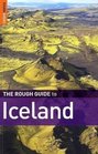 The Rough Guide to Iceland 4