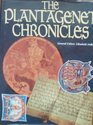 The Plantagenet Chronicles