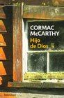 Hijo De Dios / Child of God (Contemporanea) (Spanish Edition)