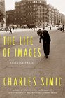 The Life of Images Selected Prose