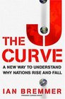 The J Curve A New Way to Understand Why Nations Rise and Fall