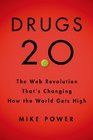 Drugs 20 The Web Revolution That's Changing How the World Gets High