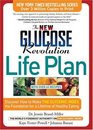 The New Glucose Revolution Life Plan Discover How to Make the Glycemic Index  The Most Significant Dietary Finding of the Last 25 Years  The Foundation  Eating