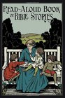 ReadAloud Book of Bible Stories