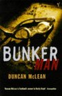 The Bunker Man
