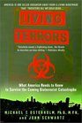 Living Terrors What America Needs to Know to Survive the Coming Bioterrorist Catastrophe