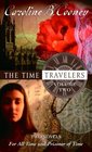 The Time Travelers : Volume Two