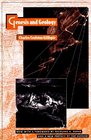 Genesis and Geology  A Study of the Relations of Scientific Thought Natural Theology and Social Opinion in Great Britain 17901850