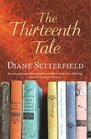 The Thirteenth Tale (Large Print)