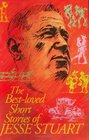 The BestLoved Short Stories of Jesse Stuart