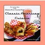 The Autism Mom Cooks GlutenFree CaseinFree Classic American Cuisine