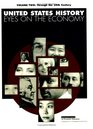 United States History Eyes on the Economy  Through the 20th Century