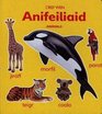 Anifeileaid Animals