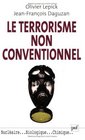 Le Terrorisme non conventionnel