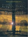 L'Epe noire du Pentaskel tome 1