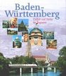 BadenWrttemberg