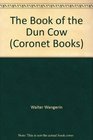 The Book of the Dun Cow