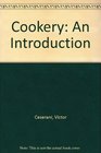 Cookery An Introduction