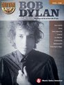 Bob Dylan  Guitar Playalong Volume 148
