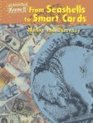 From Seashells to Smart Cards Money Amd Currency