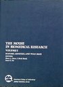 The Mouse in Biomedical Research  History Genetics and Wild Mice