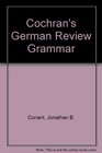 Cochran's German Review Grammar