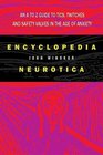 Encyclopedia Neurotica